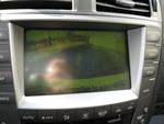 IMG_1770.JPG