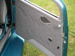 p1010009.jpg