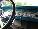 p1010010.jpg