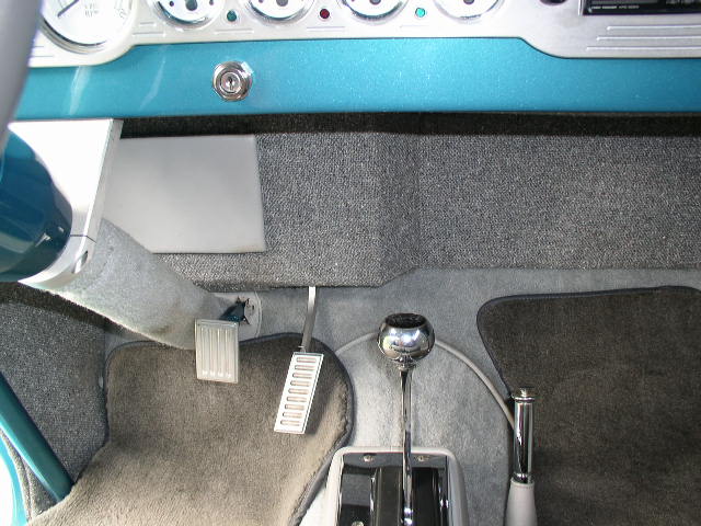 p1010011.jpg
