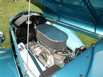 p1010015.jpg