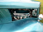 p1010022.jpg