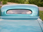 p1010026.jpg
