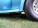p1010028.jpg