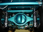 DSCN1665