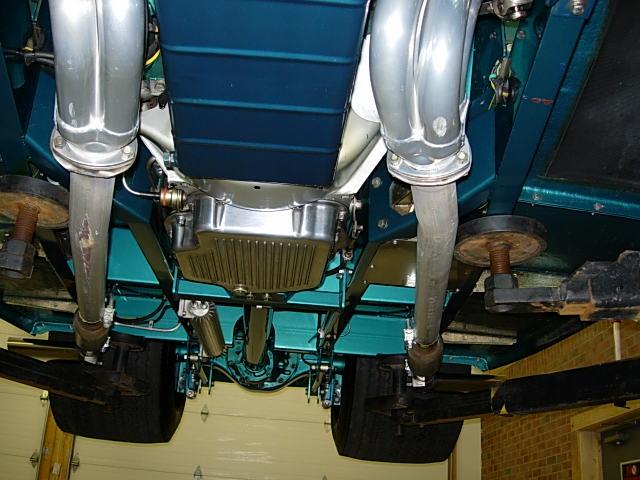 DSCN1662