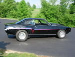 1969 Camaro RS/SS Big Block Mint! Not 4 Sale!