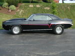 p5190004.jpg