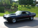 DSCN1669.jpg