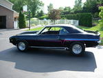 DSCN1670.jpg