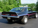 DSCN1672.jpg