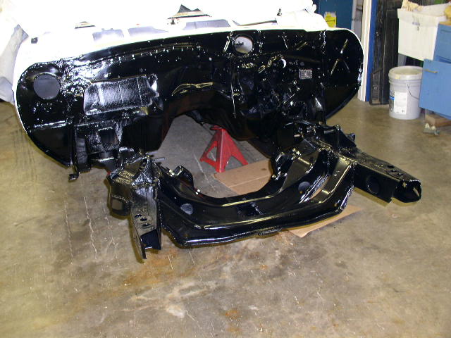 P1010045