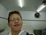 DSCN1432.jpg
