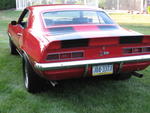 IMG_2785.JPG