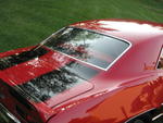 IMG_2788.JPG