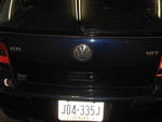 IMG_0863.JPG