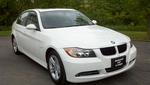2008 BMW 328XI SOLD!!