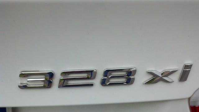 2011-05-14_11-34-18_246