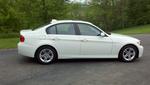 2011-05-14_11-31-25_843 - Copy