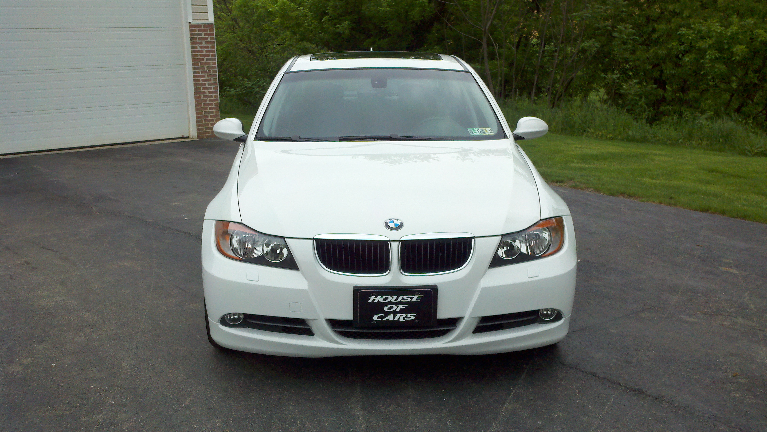 2011-05-14_11-31-03_460