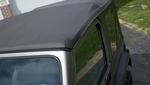 2011-05-21_16-20-36_998