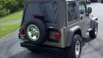 2011-05-21_16-19-23_29
