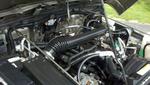 2011-05-21_16-21-15_460