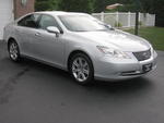 2008 Lexus ES-350  SOLD!