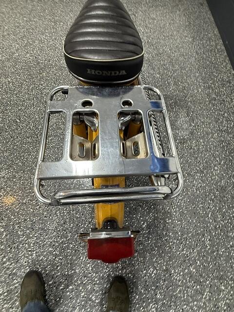 IMG 3281