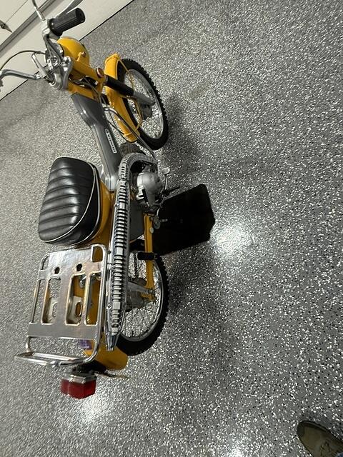 IMG 3287