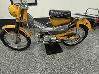 IMG 3256