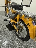 IMG 3257