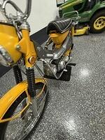 IMG 3269