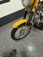 IMG 3270