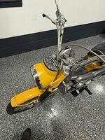 IMG 3271