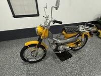 IMG 3274
