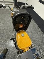 IMG 3275
