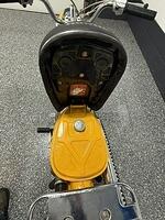 IMG 3276