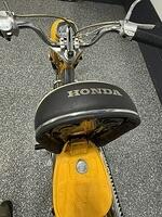 IMG 3277