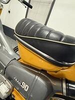 IMG 3278