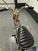 IMG 3279