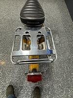 IMG 3281