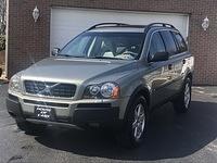 2006 Volvo XC90 All Wheel Drive  SOLD!